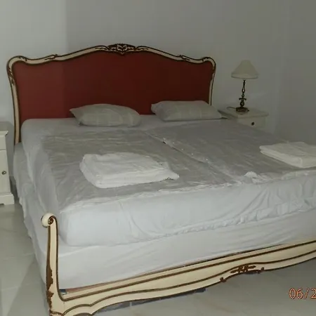 Villa Salt Near And