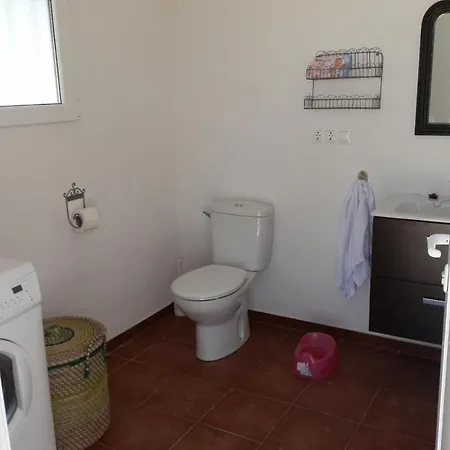 Villa Salt Near And